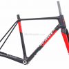 Wilier Cento1 Cross Disc Carbon Cyclocross Frame