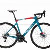 Wilier Cento1 NDR 105 Carbon Road Bike 2021