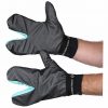 Assos Shell S7 Gloves