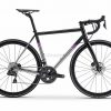 Boardman SLR Titanium 9.6 Road Bike 2020