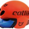 Catlike Rapid Tri Road Helmet