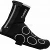 Craft Neoprene Overshoes