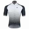 GSG Fedaia Short Sleeve Jersey