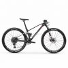 Mondraker F-Podium Carbon 29″ Full Suspension Mountain Bike 2020