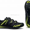 Northwave Core Road Shoes 2020