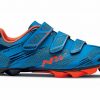 Northwave Scorpius 2 MTB Shoes 2018