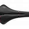 Selle San Marco Mantra Full-Fit Carbon FX Road Saddle