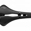 Selle San Marco Mantra Open-Fit Dynamic Road Saddle