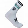 Sportful Bora Hansgrohe Team Race Socks