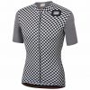 Sportful Checkmate Short Sleeve Jersey