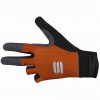 Sportful Giara Gloves