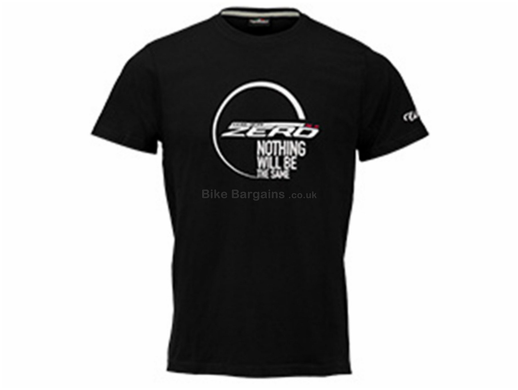 Wilier Zero SLR T-Shirt - £17! | Casual Clothing
