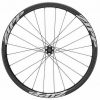 Zipp 202 Firecrest Carbon Tubeless Disc Rear Wheel