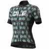 Ale Ladies PRS Garda Short Sleeve Jersey