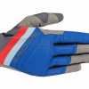 Alpinestars Aspen Pro Gloves