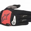 Alpinestars Drop Pro Gloves
