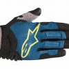 Alpinestars Linestorm Gloves