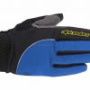 Alpinestars Nimbus Waterproof Gloves