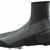 Altura Nightvision Overshoes 2019