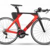 BMC Timemachine 02 Two Carbon Triathlon Bike 2020