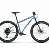 Bombtrack Beyond+ 27.5 Steel Mountain Bike 2020
