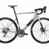 Cannondale Supersix Neo 2 Carbon Electric Road Bike 2021