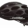 Catlike Chupito Road Helmet