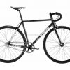 Cinelli Tipo Pista Alloy Track Bike 2019