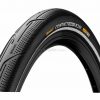 Continental Contact Urban TR Tyre