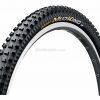 Continental Mud King ProTection Folding XC MTB Tyre