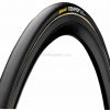 Continental Tempo II Tubular Track Tyre