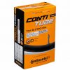 Continental Tour 28 All Road Inner Tube