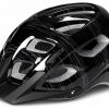 Cube Tour Lite Helmet