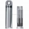 Fabric Chamber Ratchet Mini Tool