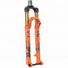 Fox 32 Float Factory SC FIT4 Tapered MTB Suspension Forks