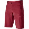 Fox Rawtec Shorts