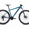 Fuji Nevada 29 1.9 Alloy Hardtail Mountain Bike 2021