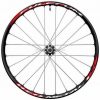 Fulcrum Red Metal 1 HH Disc Front MTB Wheel