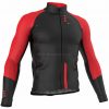 GSG Racing Loop Jacket