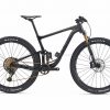 Giant Anthem Advanced Pro 0 29er Carbon Full Suspension Mountain Bike 2020