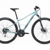 Giant Liv Rove 3 Dd Ladies Sports Alloy City Bike 2021