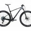 Giant XTC Advanced Sl 0 29er Carbon Hardtail Mountain Bike 2020