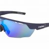 Lazer Eddy Triple Lens Glasses