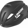 Limar Air Master Aero Road Helmet