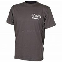 Merlin Classic T-Shirt