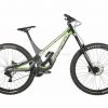 Norco Aurum HSP C2 29 Carbon Full Suspension Mountain Bike 2020