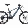 Norco Range VLT C2 Carbon Full Suspension Electric Mountain Bike 2020