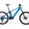 Norco Range VLT C3 Carbon Full Suspension Electric Mountain Bike 2020
