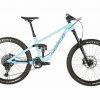 Norco Sight A1 27.5 Ladies Alloy Full Suspension Mountain Bike 2020