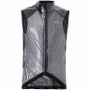 Oakley Jawbreaker Road Gilet
